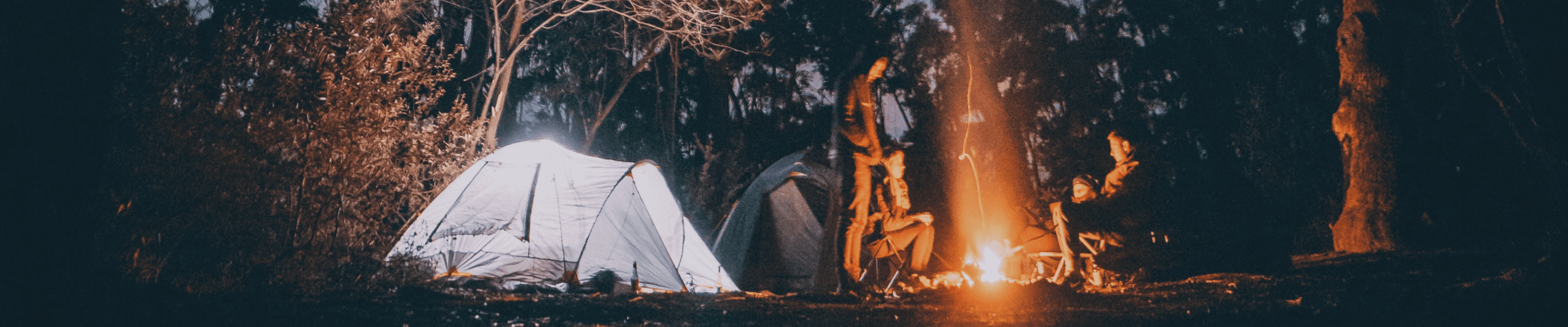 campfire-image